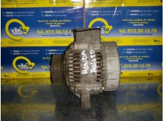 Recambio de alternador para honda accord berlina (cc/ce) 2.0 cat | 0.92 - 0.98 2.0 cat | 0.92 - 0.98 referencia OEM IAM 101211-0