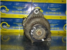 Recambio de alternador para honda accord berlina (cc/ce) 2.0 cat | 0.92 - 0.98 2.0 cat | 0.92 - 0.98 referencia OEM IAM 101211-0 2