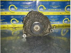 Recambio de alternador para bmw serie 3 berlina (e36) 318tds | 09.94 - 12.98 318tds | 09.94 - 12.98 referencia OEM IAM 2541770-A