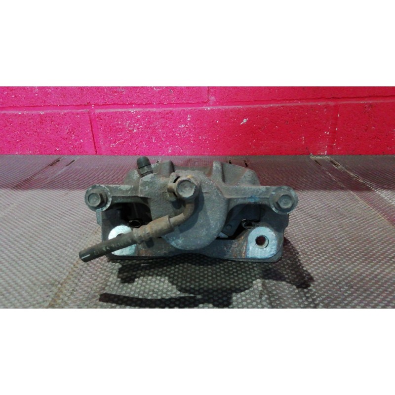 Recambio de pinza freno delantera izquierda para honda accord berlina (cc/ce) 2.0 cat | 0.92 - 0.98 2.0 cat | 0.92 - 0.98 refere