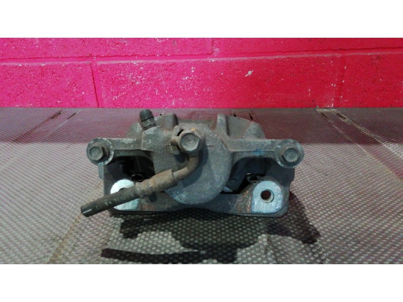 Recambio de pinza freno delantera izquierda para honda accord berlina (cc/ce) 2.0 cat | 0.92 - 0.98 2.0 cat | 0.92 - 0.98 refere
