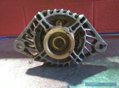 Recambio de alternador para alfa romeo 147 (190) 1.6 16v cat | 0.00 - ... 1.6 16v cat | 0.00 - ... referencia OEM IAM 46782219 6