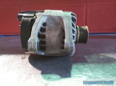 Recambio de alternador para alfa romeo 147 (190) 1.6 16v cat | 0.00 - ... 1.6 16v cat | 0.00 - ... referencia OEM IAM 46782219 6 2