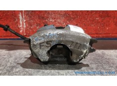 Recambio de pinza freno delan. derecha para volkswagen golf iv berlina (1j1) 1.9 tdi | 0.97 - ... 1.9 tdi | 0.97 - ... referenci 2