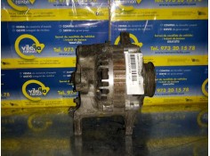 Recambio de alternador para nissan 300 zx (z31) 3.0 | 0.84 - ... 3.0 | 0.84 - ... referencia OEM IAM 2310031P10 A3T05192 12V 90A