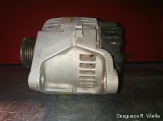 Recambio de alternador para audi a4 avant (b5) 1.8 20v turbo | 0.99 - 0.01 1.8 20v turbo | 0.99 - 0.01 referencia OEM IAM 058903