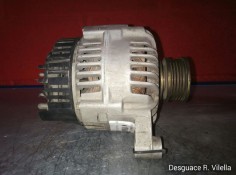Recambio de alternador para audi a4 avant (b5) 1.8 20v turbo | 0.99 - 0.01 1.8 20v turbo | 0.99 - 0.01 referencia OEM IAM 058903 2