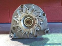 Recambio de alternador para volvo serie 940 berlina/familiar 2.4 turbodiesel | 0.80 - 0.98 2.4 turbodiesel | 0.80 - 0.98 referen
