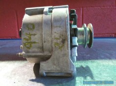 Recambio de alternador para volvo serie 940 berlina/familiar 2.4 turbodiesel | 0.80 - 0.98 2.4 turbodiesel | 0.80 - 0.98 referen 2