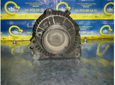 Recambio de alternador para volkswagen lt caja abierta (mod. 1997) lt 35 caja abierta | 01.96 - 12.01 lt 35 caja abierta | 01.96