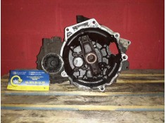Recambio de caja cambios para volkswagen golf iii berlina (1h1) 1.9 tdi | 0.91 - 0.98 1.9 tdi | 0.91 - 0.98 referencia OEM IAM A