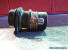 Recambio de caudalimetro para renault kangoo (f/kc0) 1.5 dci diesel | 0.97 - ... 1.5 dci diesel | 0.97 - ... referencia OEM IAM  2
