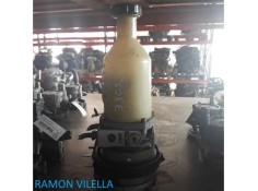 Recambio de bomba direccion para renault clio i phase iii 1.9 diesel | 0.96 - ... 1.9 diesel | 0.96 - ... referencia OEM IAM   