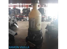 Recambio de bomba direccion para renault clio i phase iii 1.9 diesel | 0.96 - ... 1.9 diesel | 0.96 - ... referencia OEM IAM    2