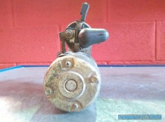 Recambio de motor arranque para hyundai accent (lc) 1.5 cat | 0.00 - ... 1.5 cat | 0.00 - ... referencia OEM IAM 3610021740 1EM0 2