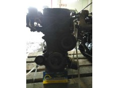 Recambio de motor completo para hyundai accent (lc) 1.5 cat | 0.00 - ... 1.5 cat | 0.00 - ... referencia OEM IAM G4EC