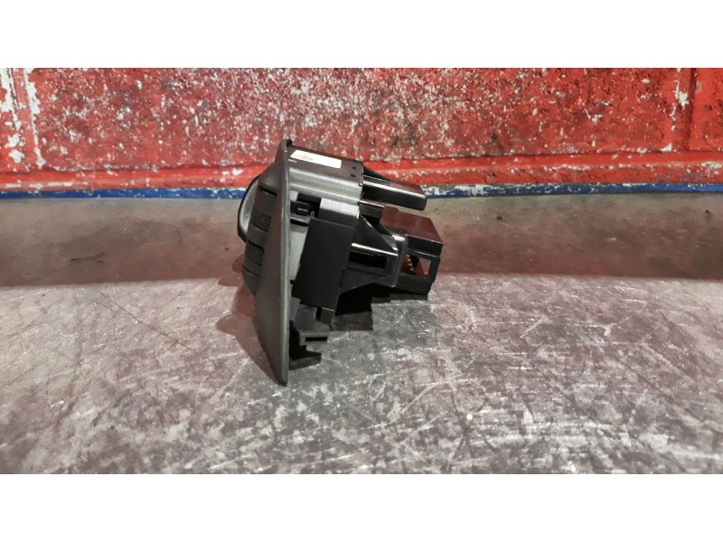 Recambio de mando luces para seat ibiza ibiza 1.6i glx referencia OEM IAM 6K1941531F   Recambio de mando luces para seat ibiza ibiza 1.6i glx referencia OEM IAM 6K1941531F