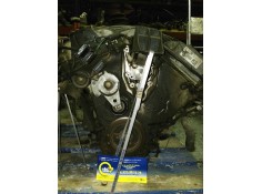 Recambio de motor completo para ford mondeo berlina (gd) clx | 08.96 - ... clx | 08.96 - ... referencia OEM IAM SEA   2