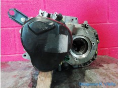 Recambio de caja cambios laguna para renault laguna (b56) 1.8 | 0.94 - ... 1.8 | 0.94 - ... referencia OEM IAM JB3108   2