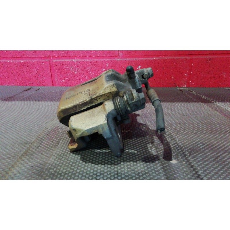 Recambio de pinza freno delantera izquierda para honda accord berlina (cc/ce) 2.0 cat | 0.92 - 0.98 2.0 cat | 0.92 - 0.98 refere