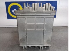 Recambio de centralita motor uce para audi a4 avant (b5) 1.9 tdi referencia OEM IAM 0281001425 028906021CE  2