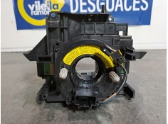 Recambio de anillo airbag para ford mondeo ber. (ca2)  | 0.07 - ...  | 0.07 - ... referencia OEM IAM 6G9T13N064DJ  