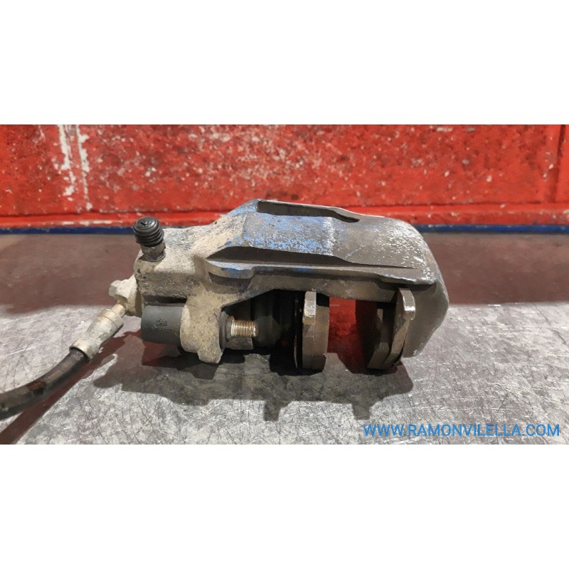 Recambio de pinza freno delan. derecha para volkswagen golf iv berlina (1j1) 1.9 tdi | 0.97 - ... 1.9 tdi | 0.97 - ... referenci