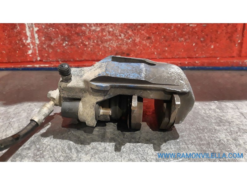 Recambio de pinza freno delan. derecha para volkswagen golf iv berlina (1j1) 1.9 tdi | 0.97 - ... 1.9 tdi | 0.97 - ... referenci