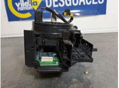 Recambio de anillo airbag para ford mondeo ber. (ca2)  | 0.07 - ...  | 0.07 - ... referencia OEM IAM 6G9T13N064DJ   2