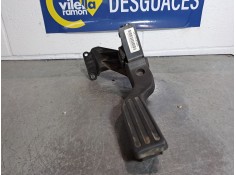Recambio de pedal acelerador para ford mondeo berlina (ge) ghia | 05.01 - 12.03 ghia | 05.01 - 12.03 referencia OEM IAM 2S719F83