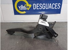 Recambio de pedal acelerador para ford mondeo berlina (ge) ghia | 05.01 - 12.03 ghia | 05.01 - 12.03 referencia OEM IAM 2S719F83 2