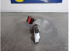 Recambio de conmutador de arranque para renault modus 1.5 dci diesel referencia OEM IAM 8200214168  