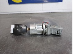 Recambio de conmutador de arranque para renault modus 1.5 dci diesel referencia OEM IAM 8200214168   2