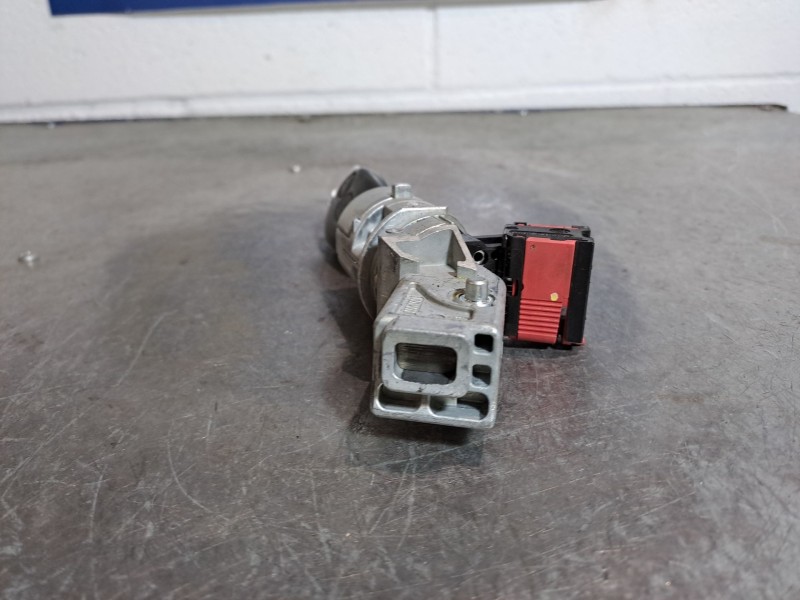 Recambio de conmutador de arranque para renault modus 1.5 dci diesel referencia OEM IAM 8200214168  