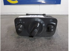 Recambio de mando luces para ford mondeo ber. (ca2)  | 0.07 - ...  | 0.07 - ... referencia OEM IAM 6G9T13A024CF 04066445 