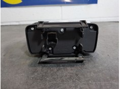 Recambio de mando luces para ford mondeo ber. (ca2)  | 0.07 - ...  | 0.07 - ... referencia OEM IAM 6G9T13A024CF 04066445  2