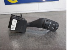 Recambio de mando limpia para ford mondeo ber. (ca2)  | 0.07 - ...  | 0.07 - ... referencia OEM IAM 6G9T17A553AE  