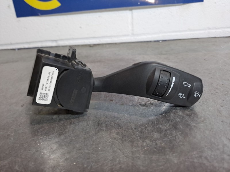 Recambio de mando limpia para ford mondeo ber. (ca2)  | 0.07 - ...  | 0.07 - ... referencia OEM IAM 6G9T17A553AE   Recambio de mando limpia para ford mondeo ber. (ca2)  | 0.07 - ...  | 0.07 - ... referencia OEM IAM 6G9T17A553AE