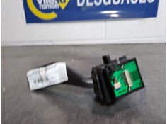 Recambio de mando limpia para ford mondeo ber. (ca2)  | 0.07 - ...  | 0.07 - ... referencia OEM IAM 6G9T17A553AE   2