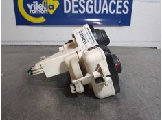 Recambio de mando calefaccion aire acondicionado para renault modus 1.5 dci diesel referencia OEM IAM 030967W 69590001  2