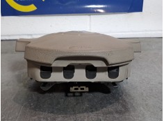 Recambio de airbag delantero izquierdo para renault scenic ii 1.9 dci diesel | 0.03 - ... 1.9 dci diesel | 0.03 - ... referencia 2