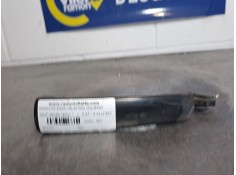 Recambio de maneta exterior delantera izquierda para seat arosa (6h1)  | 0.97 - 0.01  | 0.97 - 0.01 referencia OEM IAM   