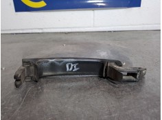 Recambio de maneta exterior delantera derecha para seat arosa (6h1)  | 0.97 - 0.01  | 0.97 - 0.01 referencia OEM IAM    2