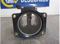 Recambio de caudalimetro para audi a4 1.8 t referencia OEM IAM 722184400 6116300