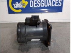Recambio de caudalimetro para audi a4 1.8 t referencia OEM IAM 722184400 6116300  2
