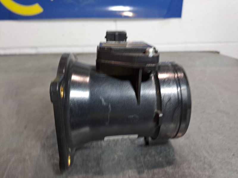 Recambio de caudalimetro para audi a4 1.8 t referencia OEM IAM 722184400 6116300  Recambio de caudalimetro para audi a4 1.8 t referencia OEM IAM 722184400 6116300