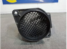 Recambio de caudalimetro para volvo s40 berlina 1.9 diesel | 0.95 - ... 1.9 diesel | 0.95 - ... referencia OEM IAM 5WK9632 77010