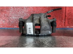 Recambio de pinza freno delan. izquierda para seat ibiza (6k1) 1.9 tdi | 0.99 - 0.02 ibiza (6k1) 1.9 tdi | 0.99 - 0.02 referenci