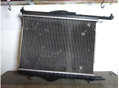 Recambio de intercooler para volvo s40 berlina 1.9 diesel | 0.95 - ... 1.9 diesel | 0.95 - ... referencia OEM IAM    2