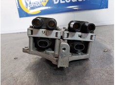 Recambio de bobina encendido para fiat seicento (187) 1.1 | 0.98 - ... 1.1 | 0.98 - ... referencia OEM IAM 46797297  